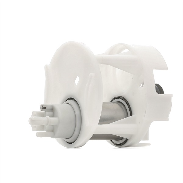 RIDEX 458F13727 Pompe à carburant