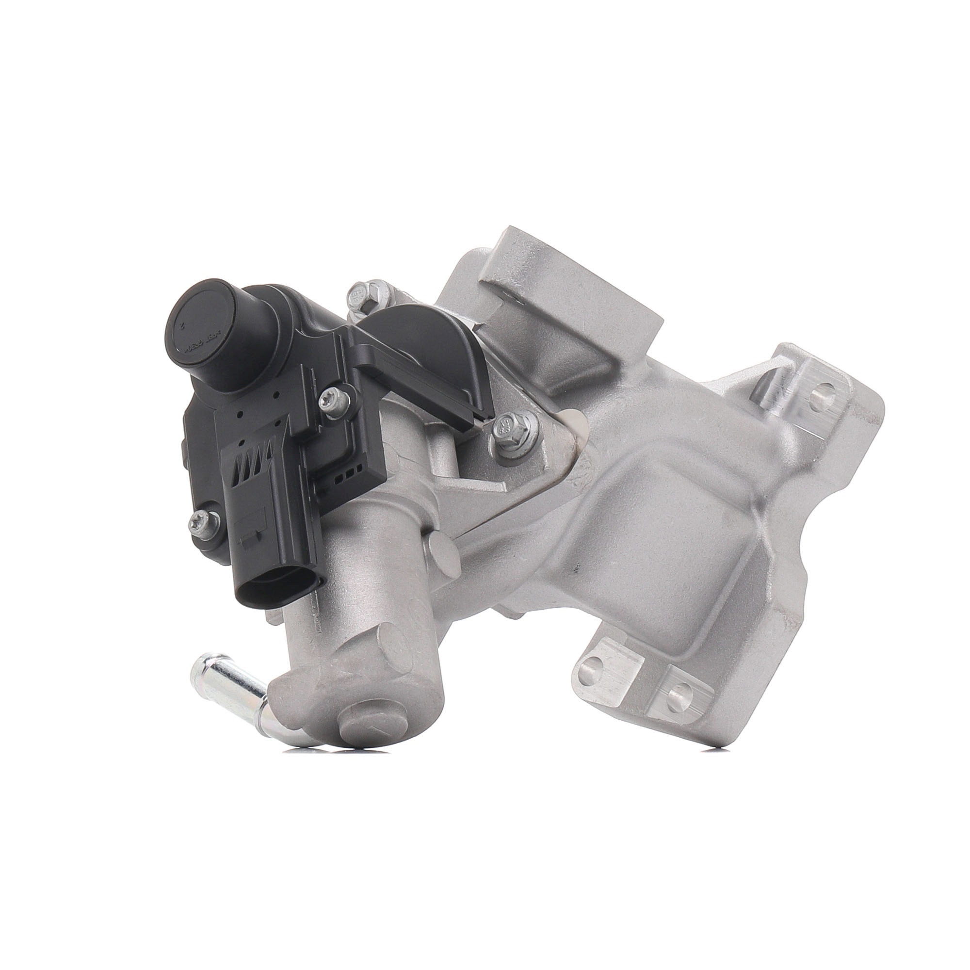 EGR modul A6711400460 STARK SKEGM-4810062 SSANGYONG
