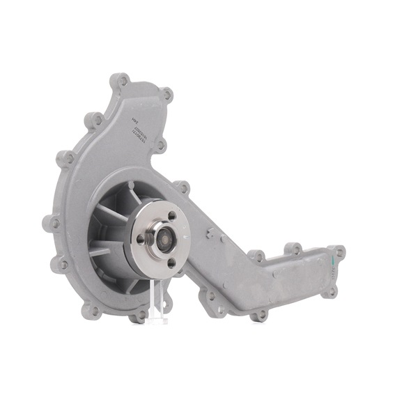 Koelvloeistofpomp RIDEX 1260W0453