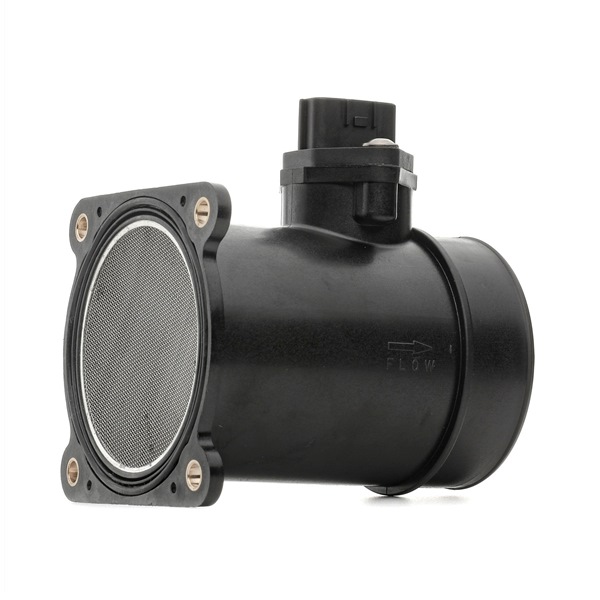 16153529 original Air flow meter RIDEX ROGUE