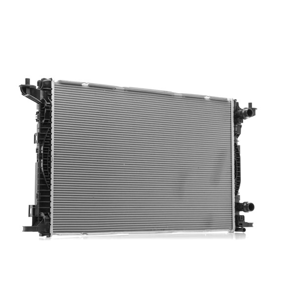 Vattenkylare RIDEX 470R1068