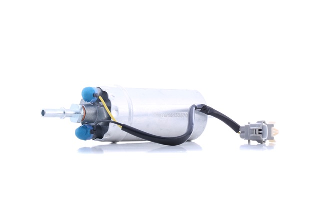 STARK SKFP-0160238 Pompa combustibil