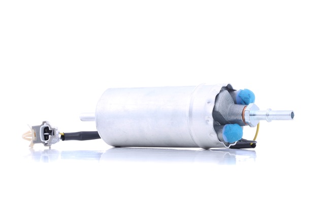 RIDEX 458F13734 Pompa combustibil