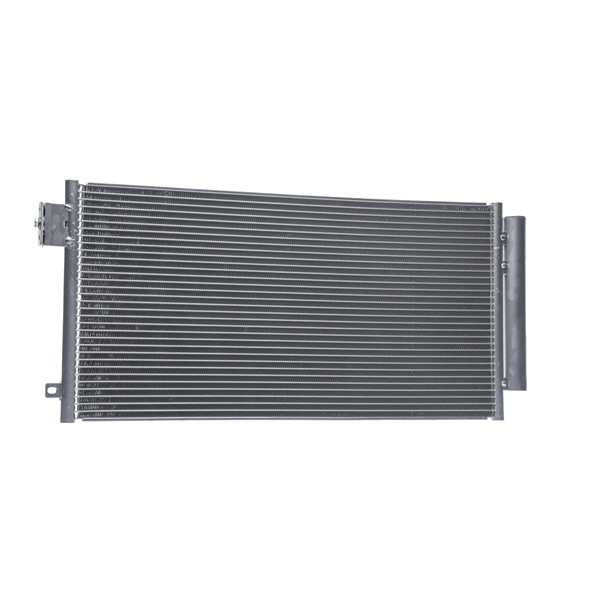 STARK SKCD-0110698 Condensator, climatizare
