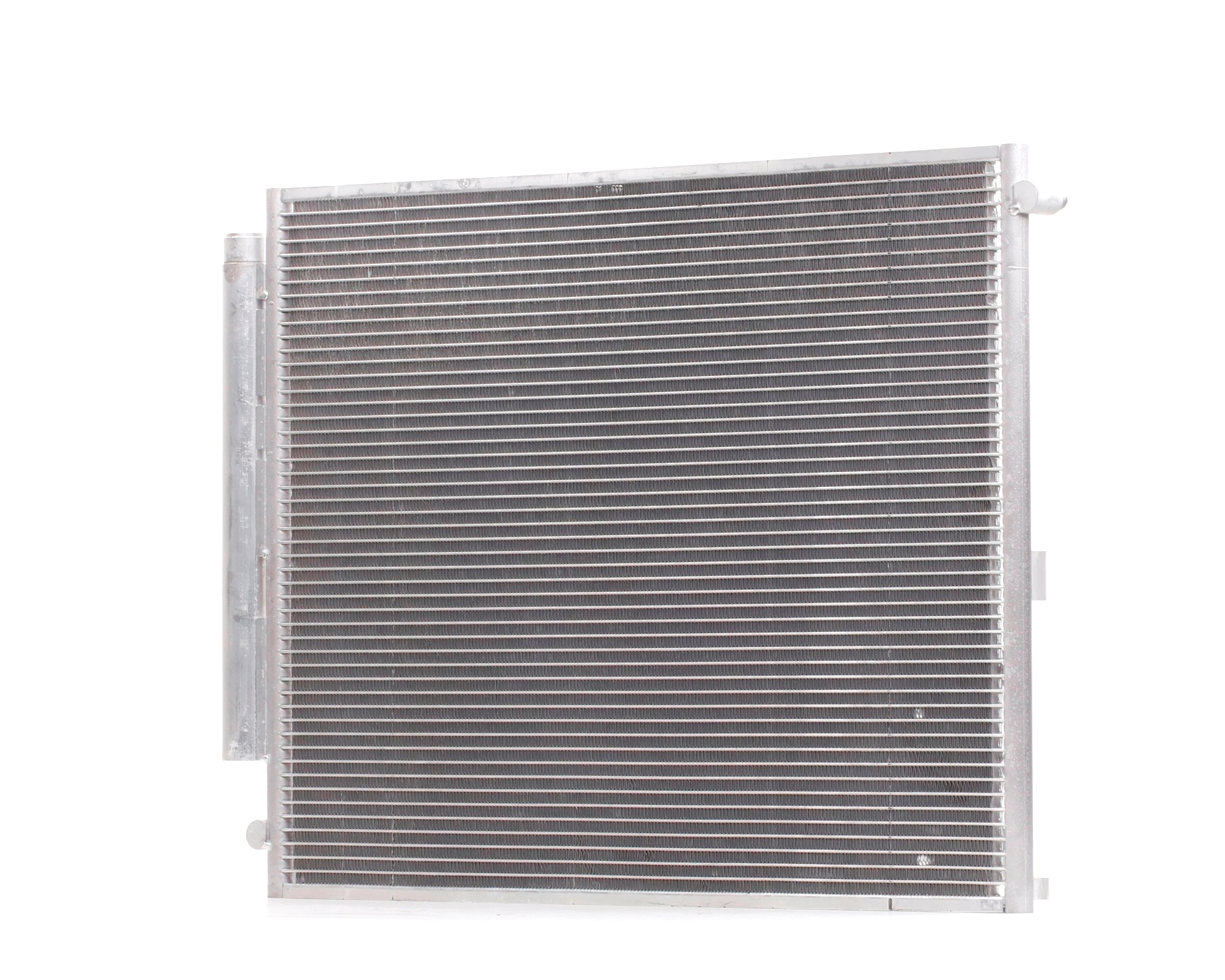 Radiateur de clim STARK SKCD-0110700 évaluation