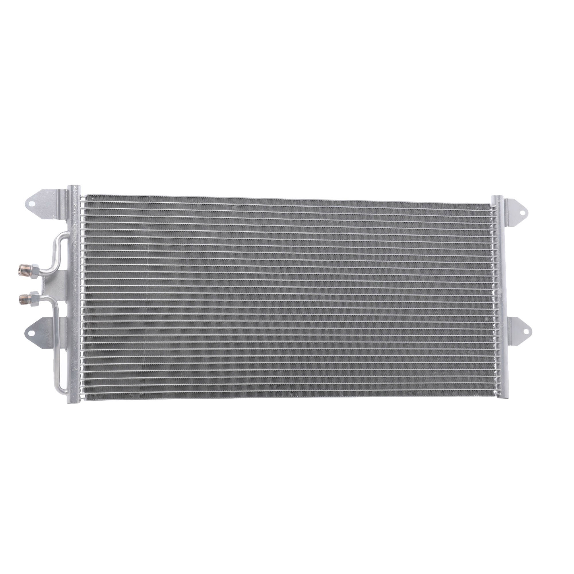 Condensor, airconditioning STARK SKCD-0110703 waardering