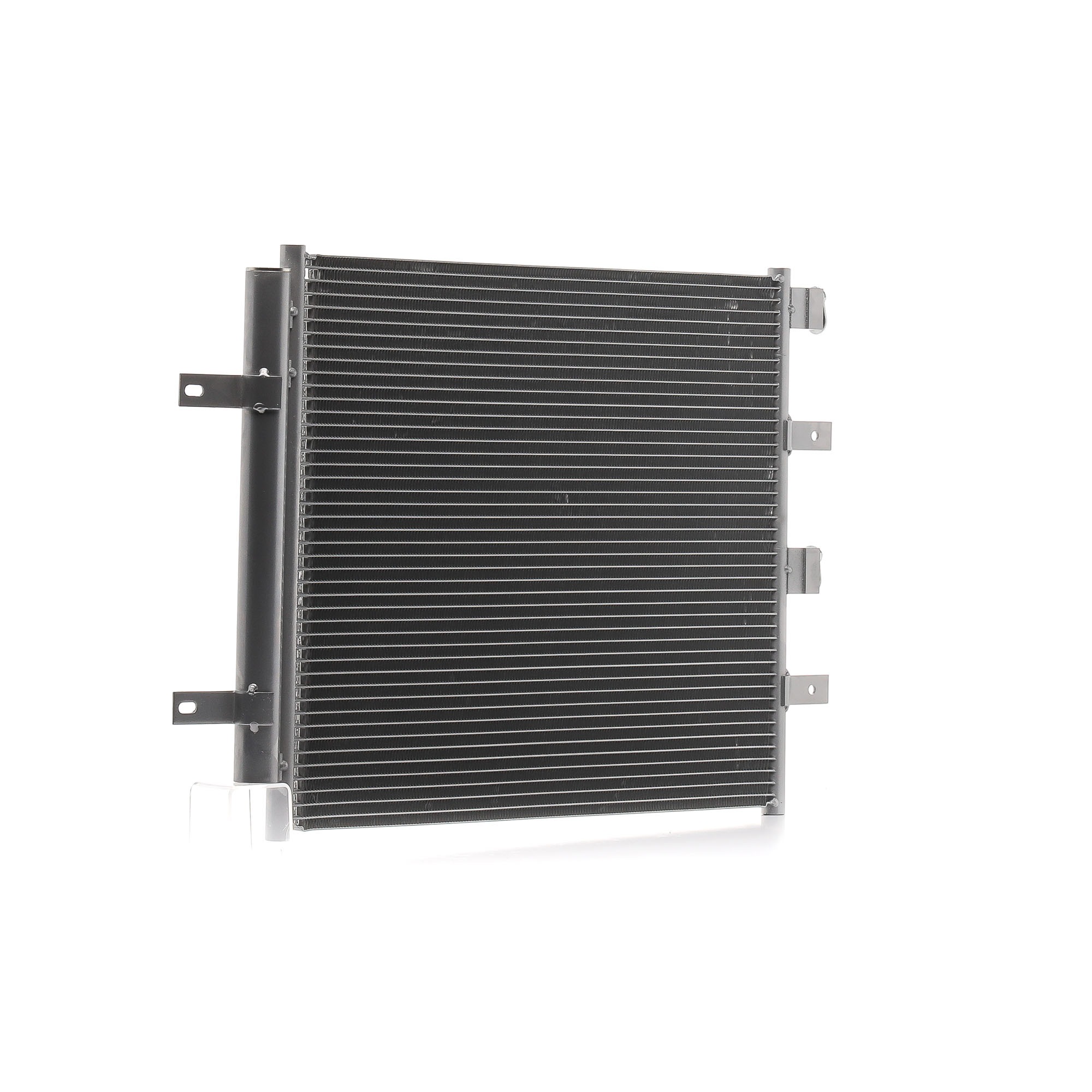 RIDEX 448C0451 prix Condenseur de clim JAGUAR XJS