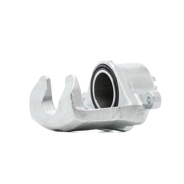 Спирачни апарати RIDEX 78B1326