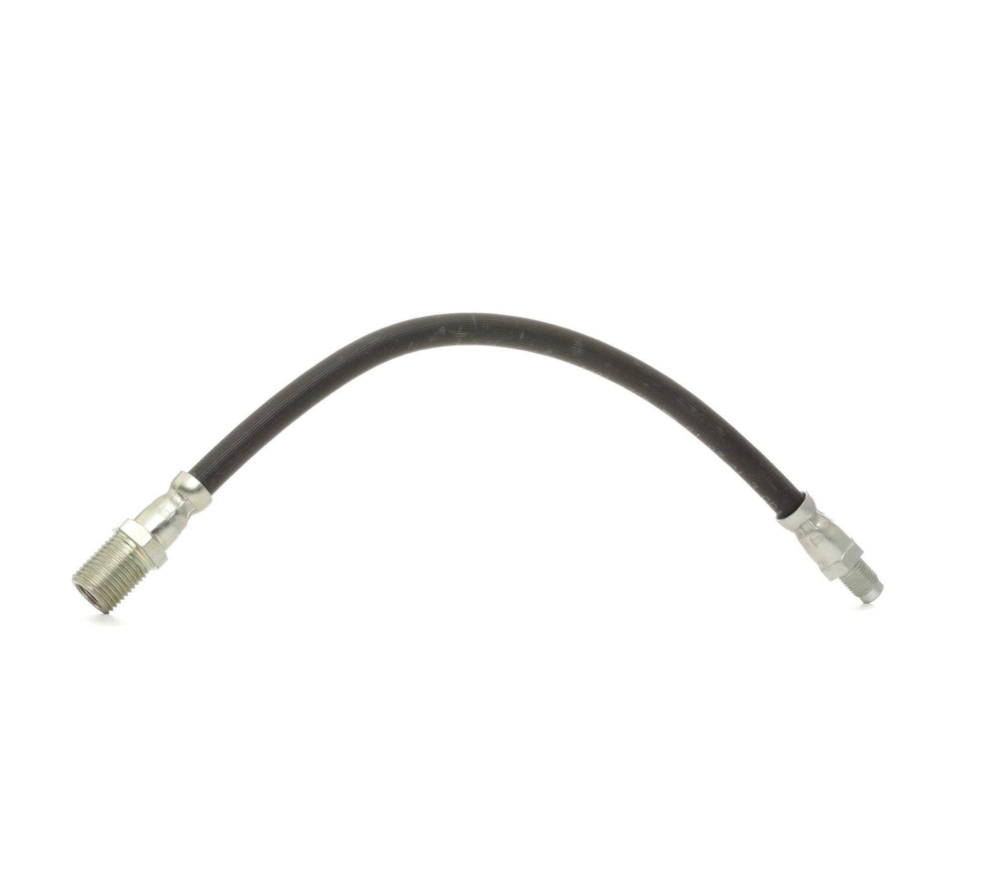 Bremsschlauch STARK SKBH-0820601 Bewertung