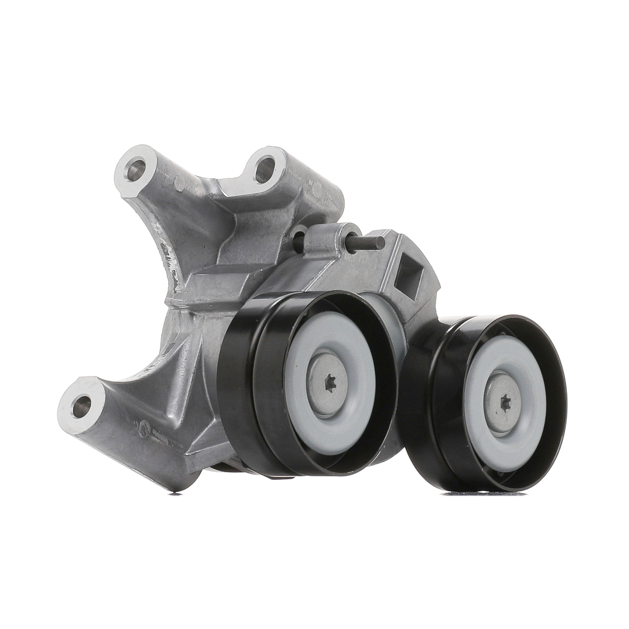 Обтяжна ролка, пистов ремък 1751007 RIDEX 310T0409 FORD