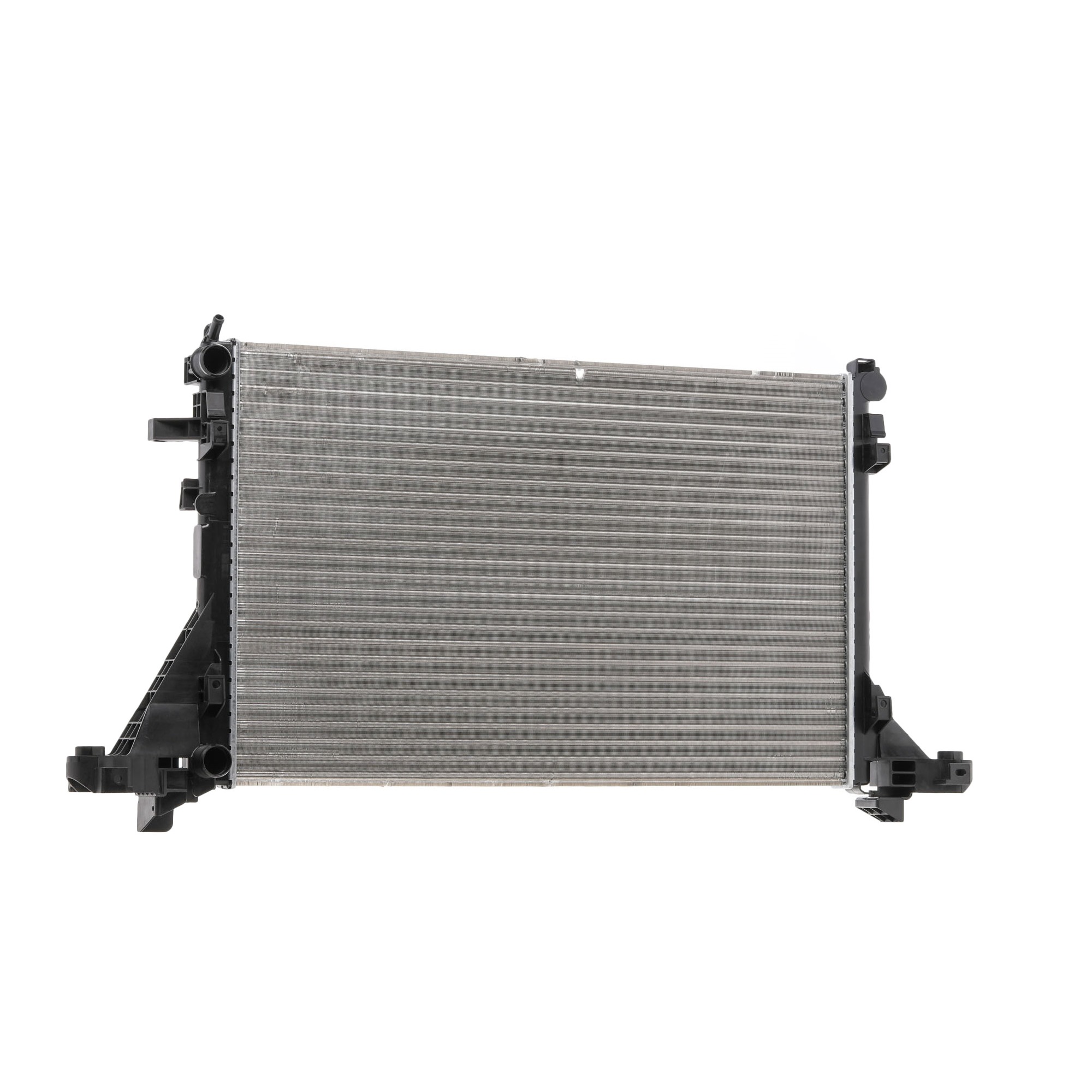 Wasserkühler STARK SKRD-0121257 Bewertung