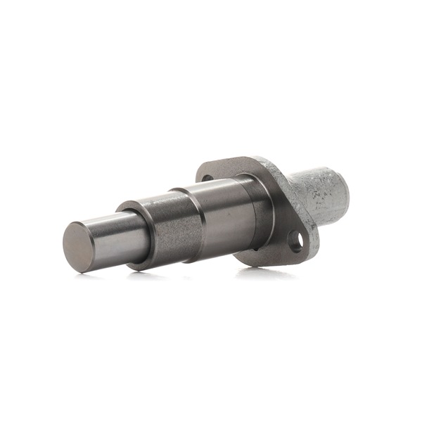 RIDEX 571T0049 Tendeur, chaîne de distribution