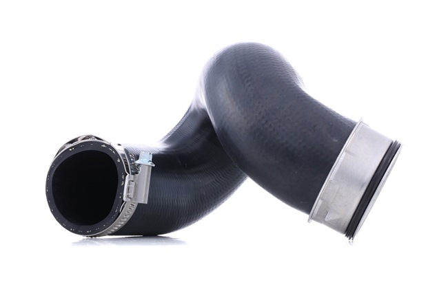 Intercooler slange STARK SKCHI-2030320