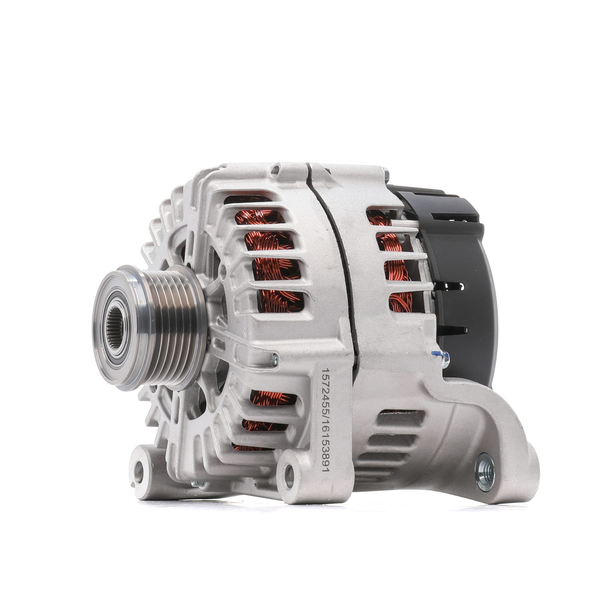 RIDEX 4G1266 Generátor