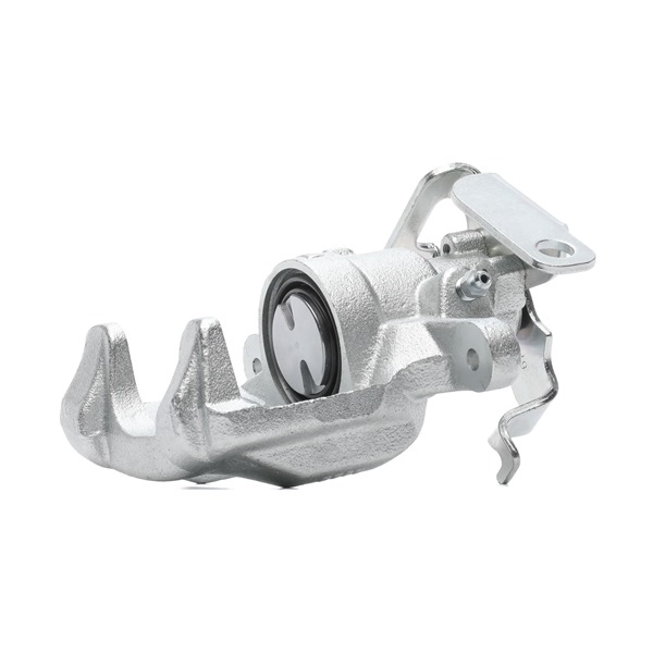 Brake calipers RIDEX 78B1330