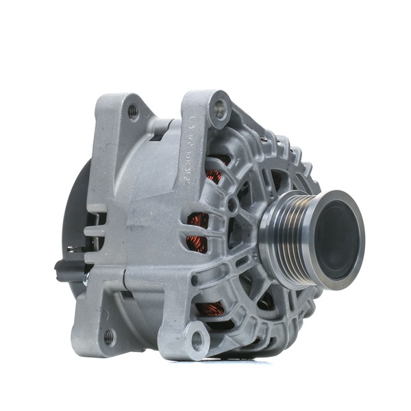 Dynamo STARK SKGN-03221490