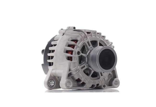 Dynamo RIDEX 4G1267