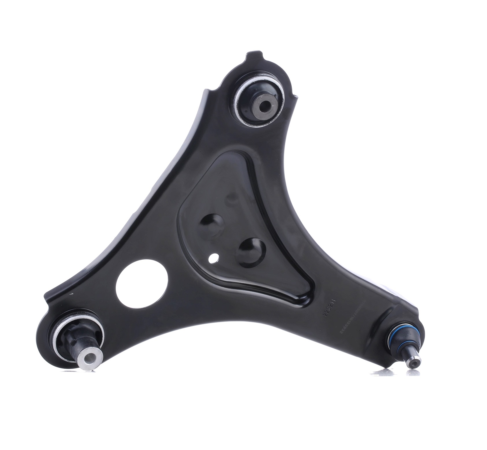 Achslenker STARK SKCA-00560326 Bewertung