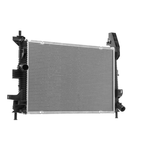 Chłodnica wody RIDEX 470R1078