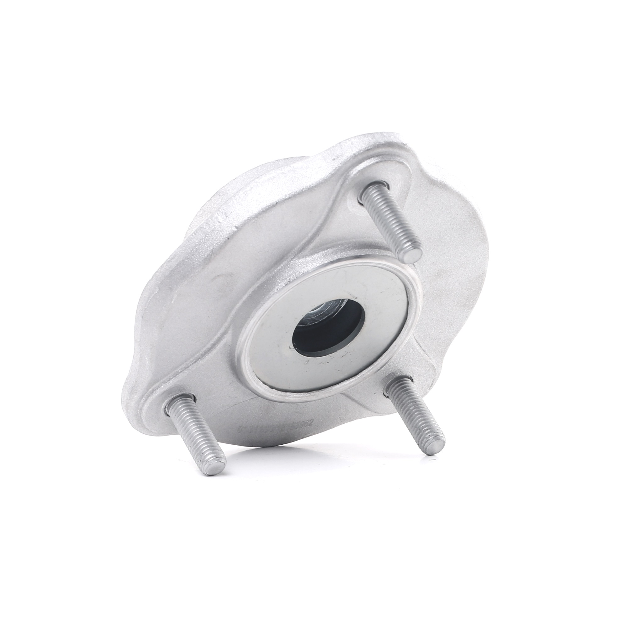 Coupelle STARK SKSS-0670595 évaluation