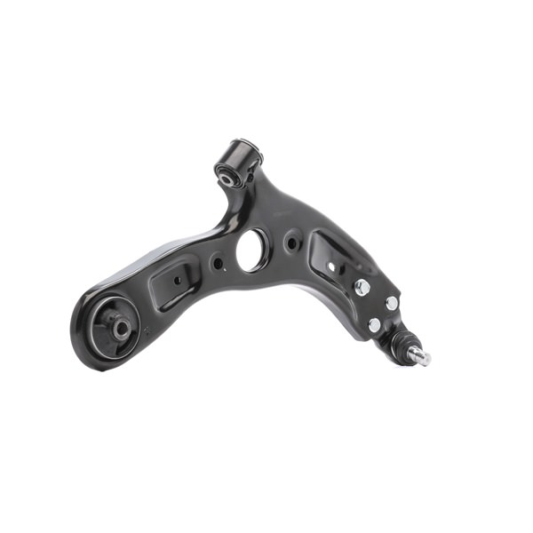 Control arm RIDEX 273C1824