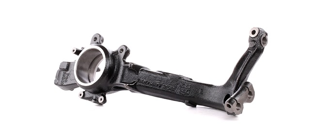 16154013 RIDEX 1159S0090 replacement VW Passat 3bg Saloon steering knuckle price