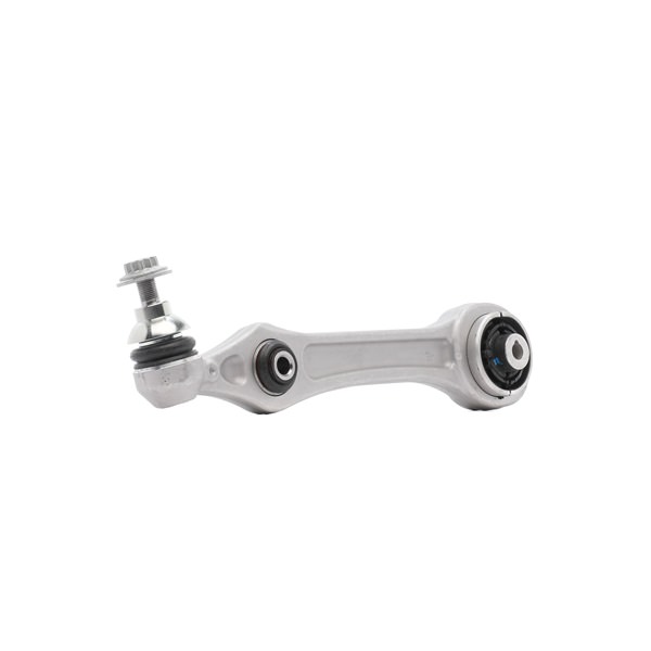 RIDEX 273C1825 Bras de suspension