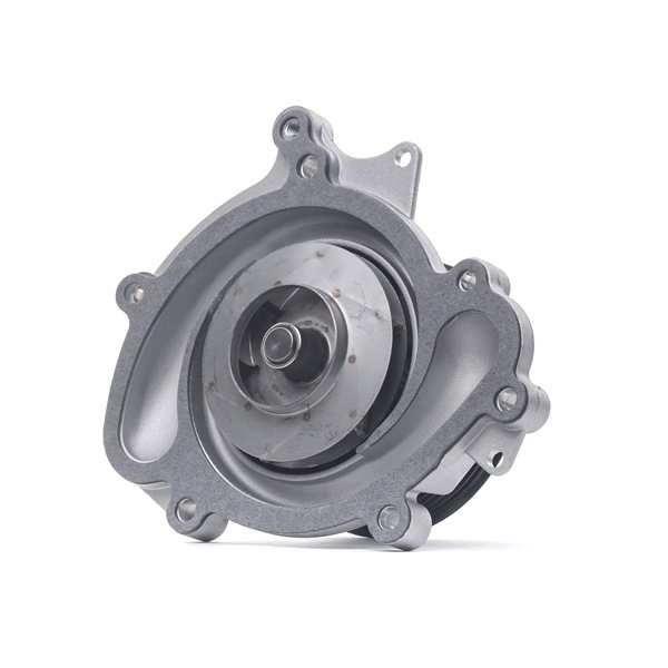 RIDEX 1260W0454 Wasserpumpe