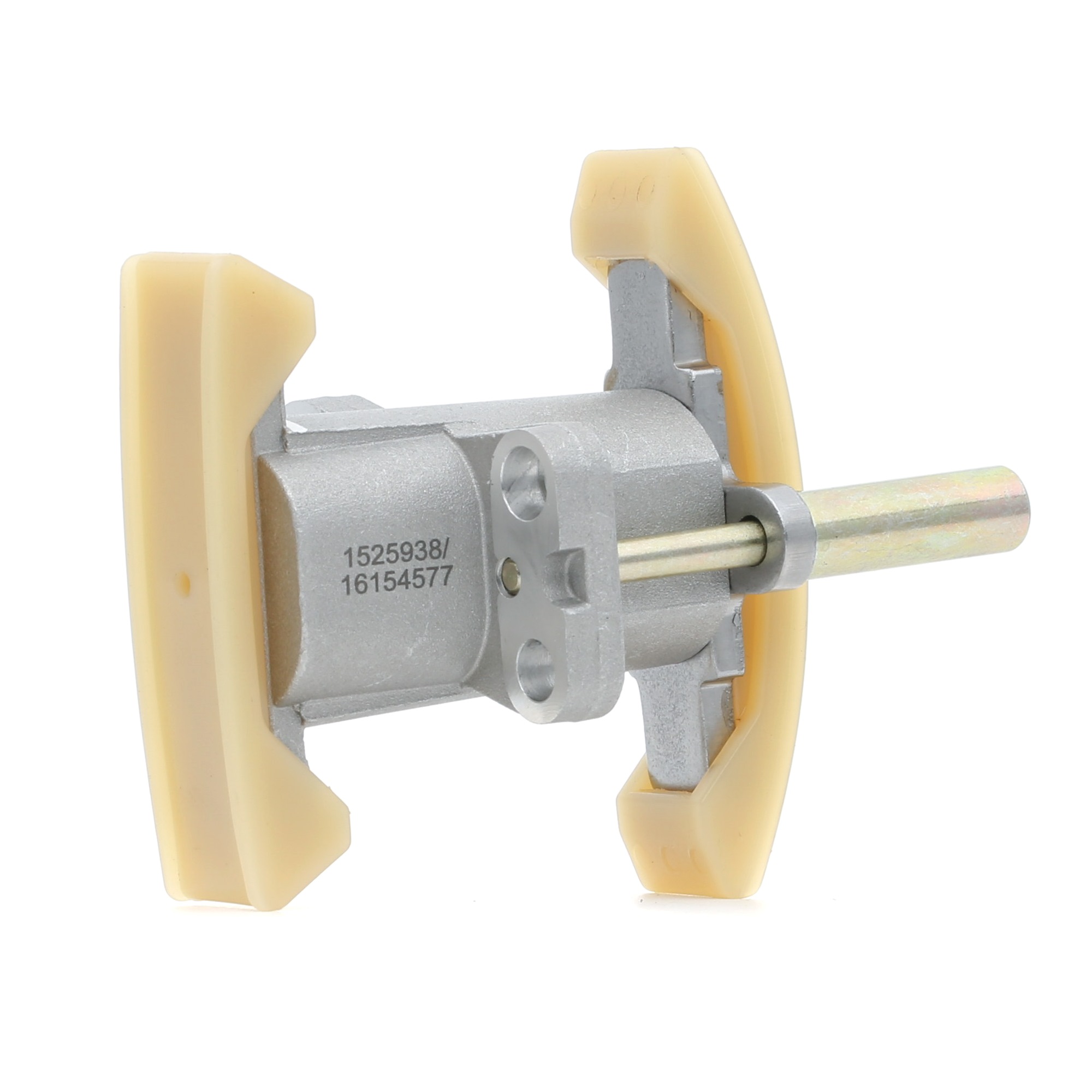 RIDEX 571T0050 prix tendeur de chaîne de distribution Audi A4 B6