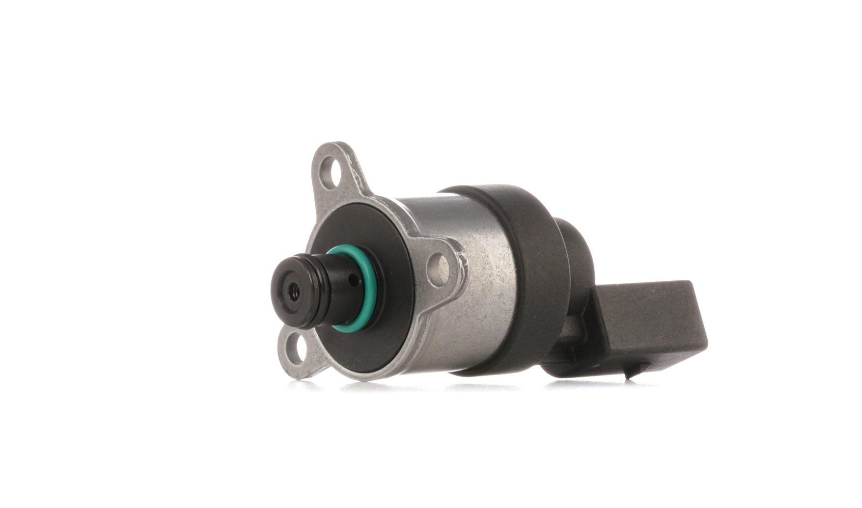 STARK SKCVQ-4550014 Régulateur, quantité de carburant (système à rampe commune)