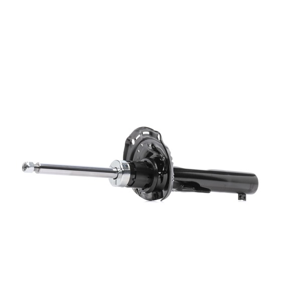 Stoßdämpfer 854S17954 RIDEX 2Q0413031BG VW, AUDI, SKODA, SEAT