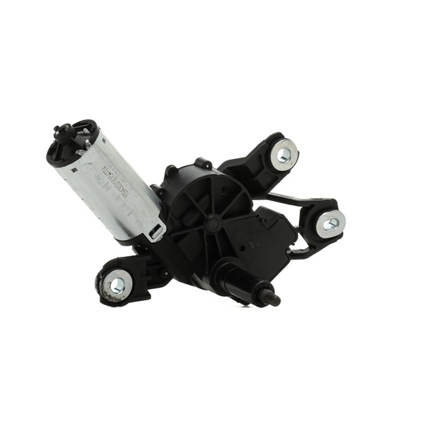 Ablaktörlő motor RIDEX 295W0195