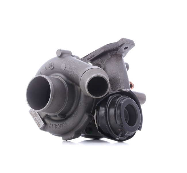 Turbo RIDEX REMAN 2234C10462R