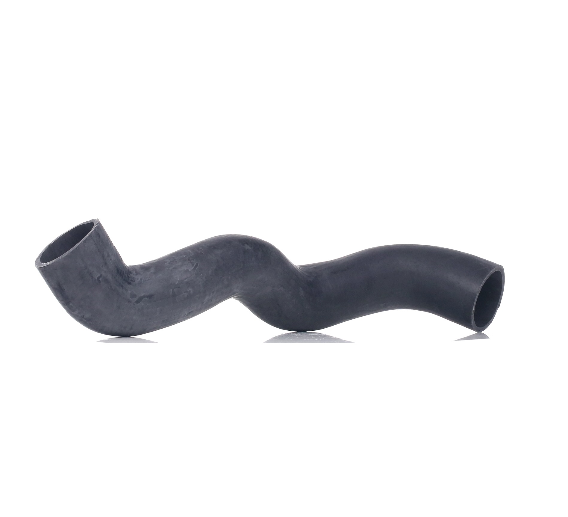 Turbolader-Schlauch STARK SKCHI-2030326 Bewertung