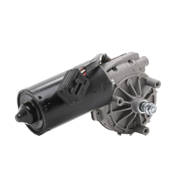 RIDEX 295W0202 Ablaktörlőmotor