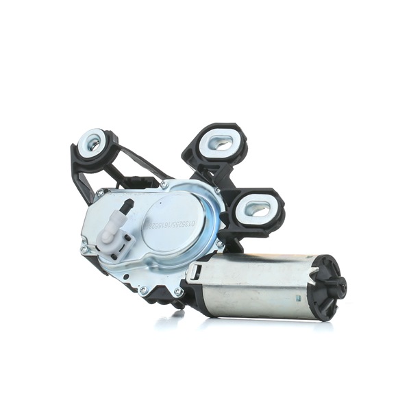 Heckscheibenmotor STARK SKWM-02990473