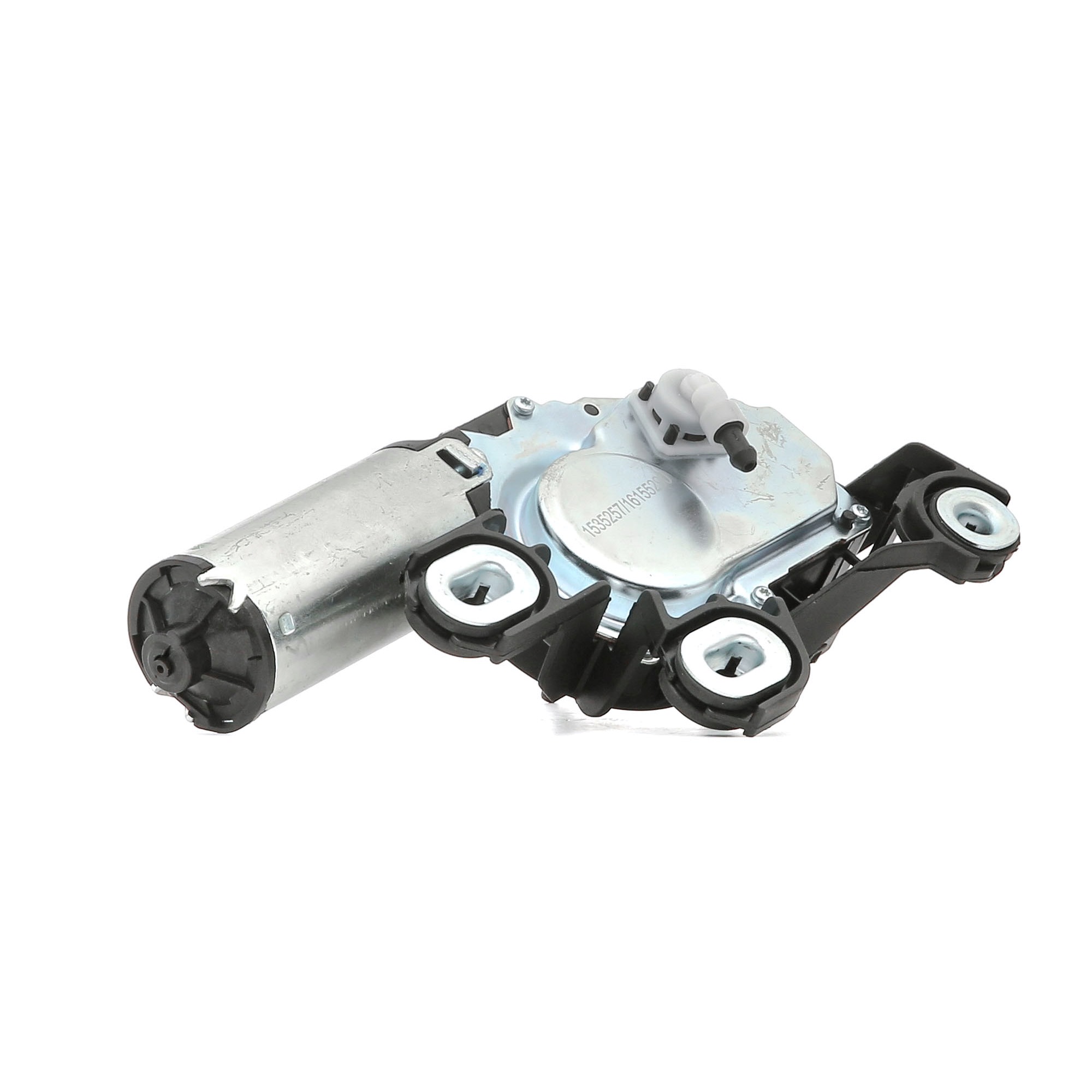 RIDEX 295W0204 Scheibenwischermotor