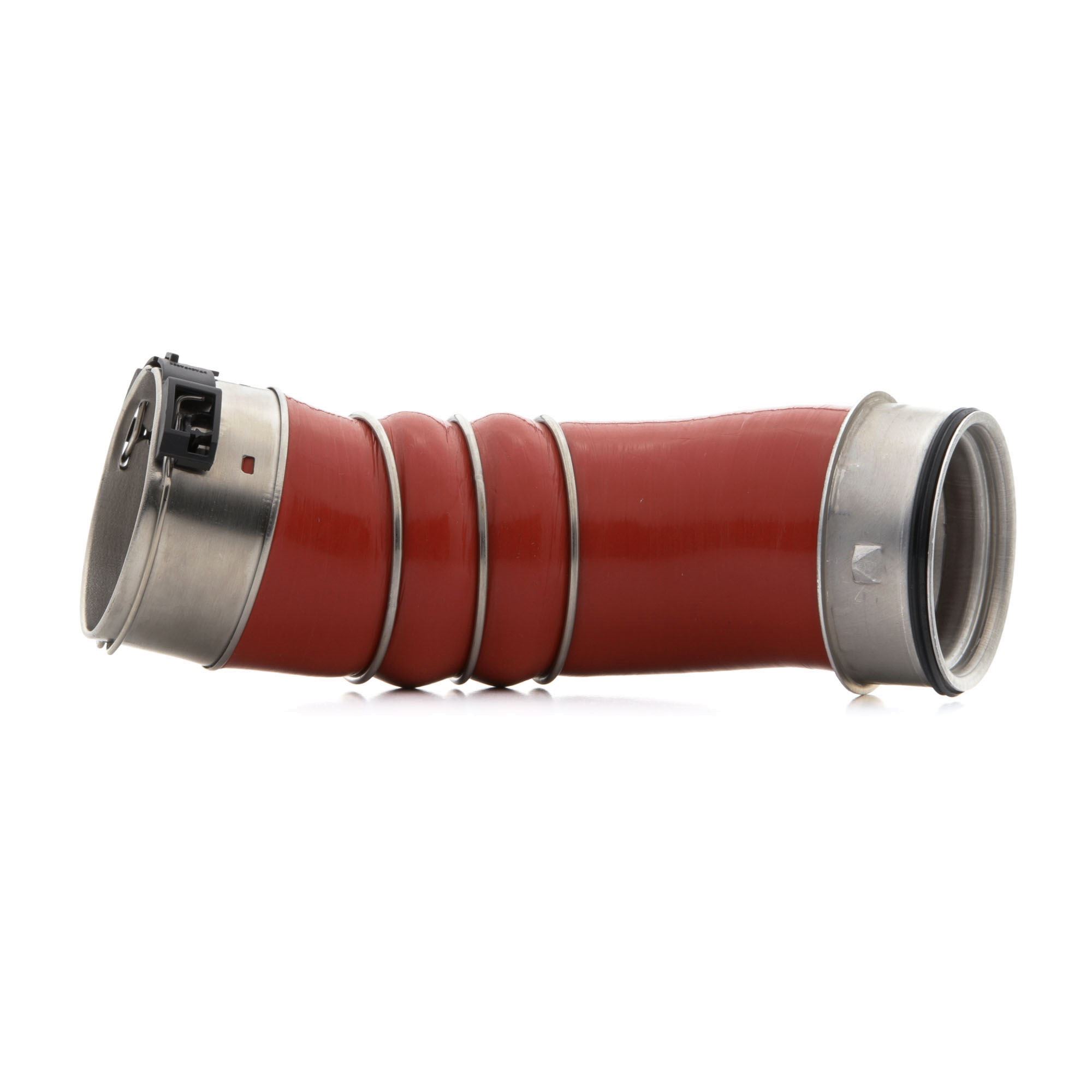 Ladeluftschlauch RIDEX 3314C0328 günstig online kaufen