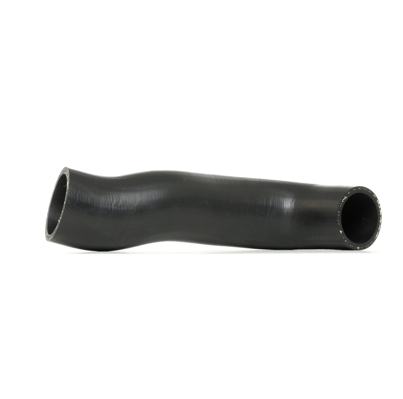 Original Turbolader-Schlauch SKCHI-2030328