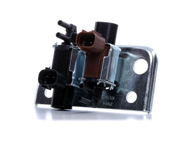 16155325 SKPCT2740059 OEM Menic tlaku turbodmychadlo STARK cena