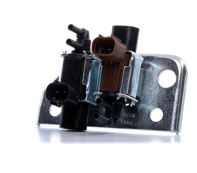 Snimac tlaku RIDEX 3553P0060