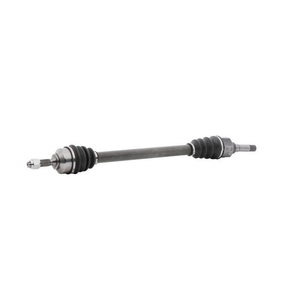16155337 STARK SKDS0210940 CITROЁN C2 2013 Vetoakseli hinta