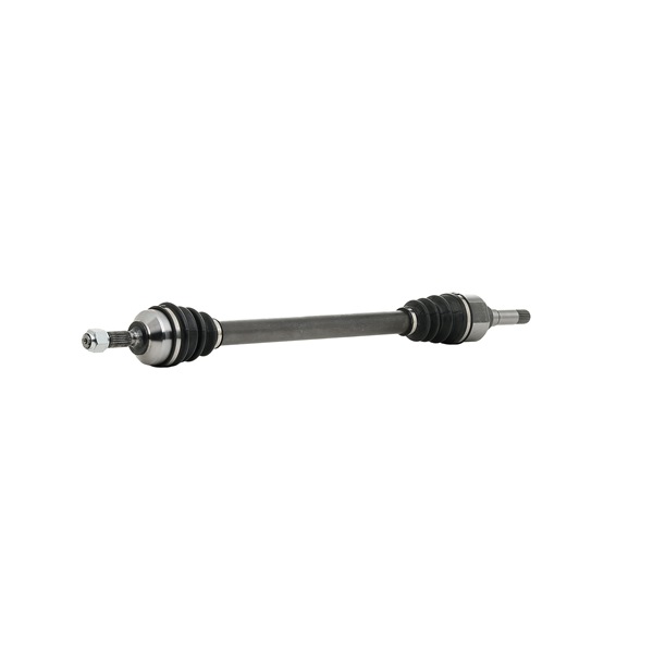 16155338 RIDEX 13D0908 CITROЁN C2 2017 Vetoakseli hinta