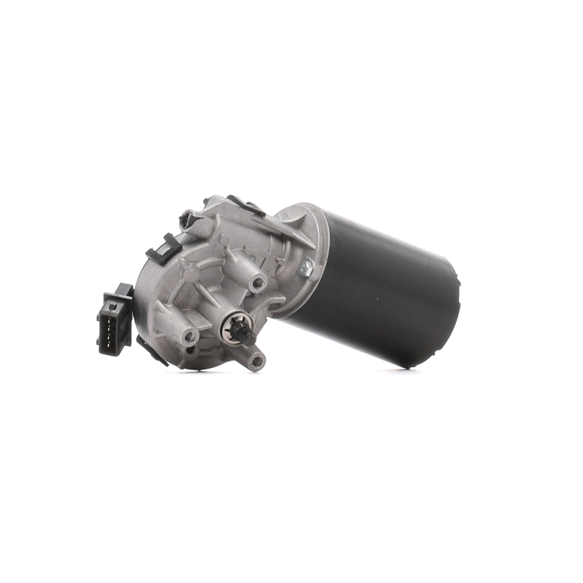 Двигател на чистачките 6405F8 RIDEX 295W0213 PEUGEOT, CITROЁN