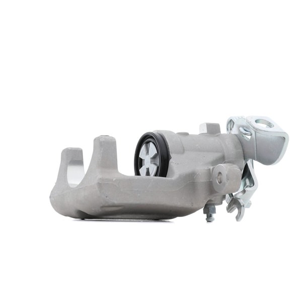 Kaliber STARK SKBC-0461332