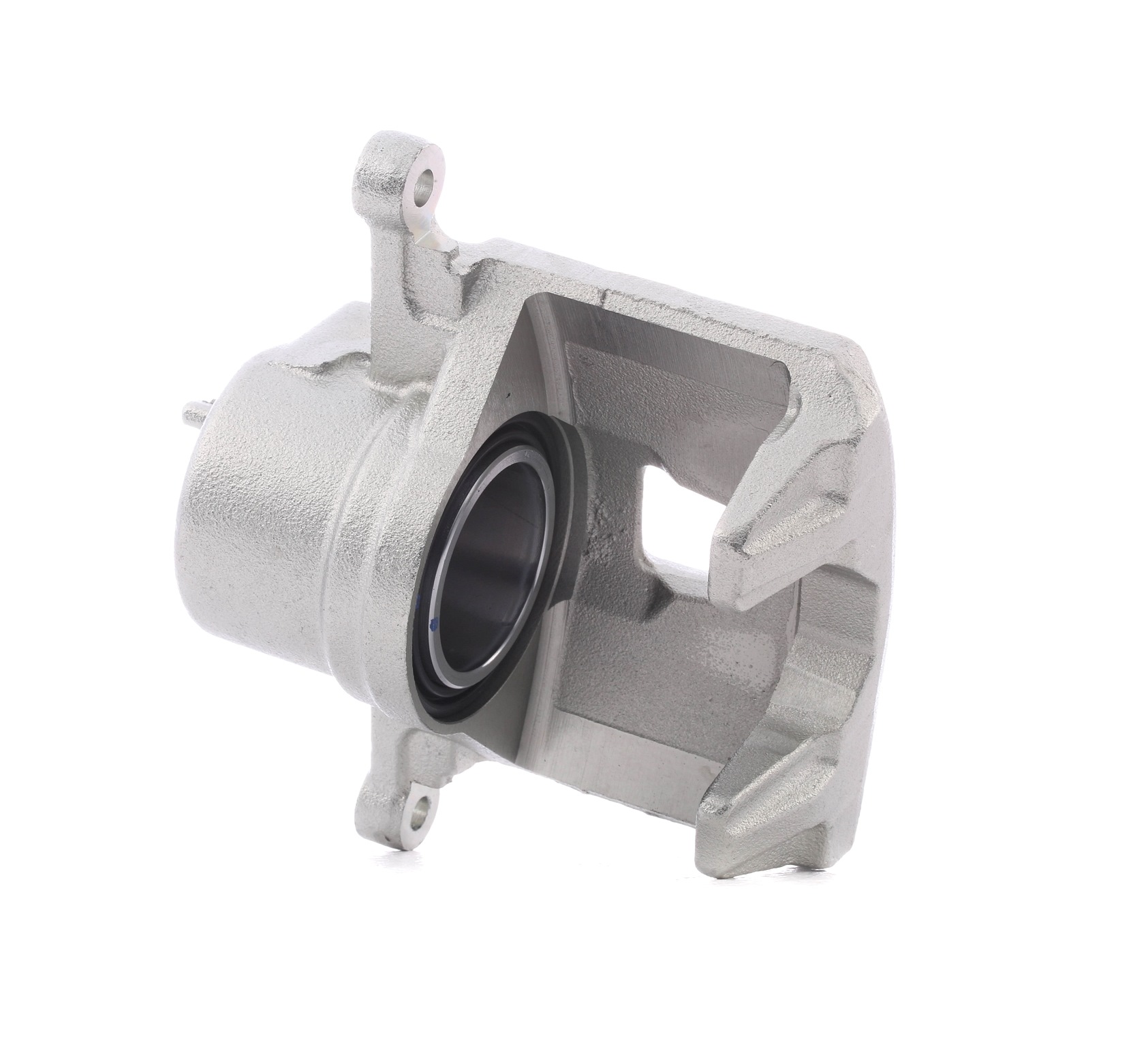 Bremssattel 78B1334 RIDEX 26292AE151 SUBARU