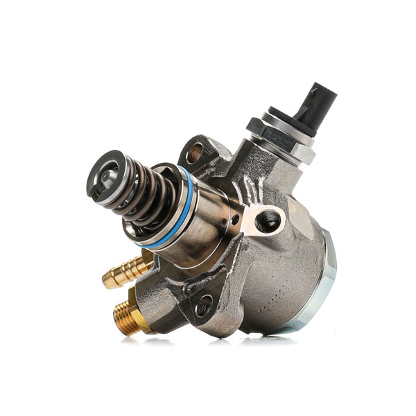 Hochdruckpumpe 3918H16932 RIDEX HFS034136F