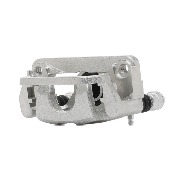 Étrier de frein 4401 1EM 11A RIDEX 78B1339 RENAULT, NISSAN, ISUZU, INFINITI, GMC