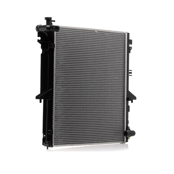 STARK SKRD-0121296 Radiateur