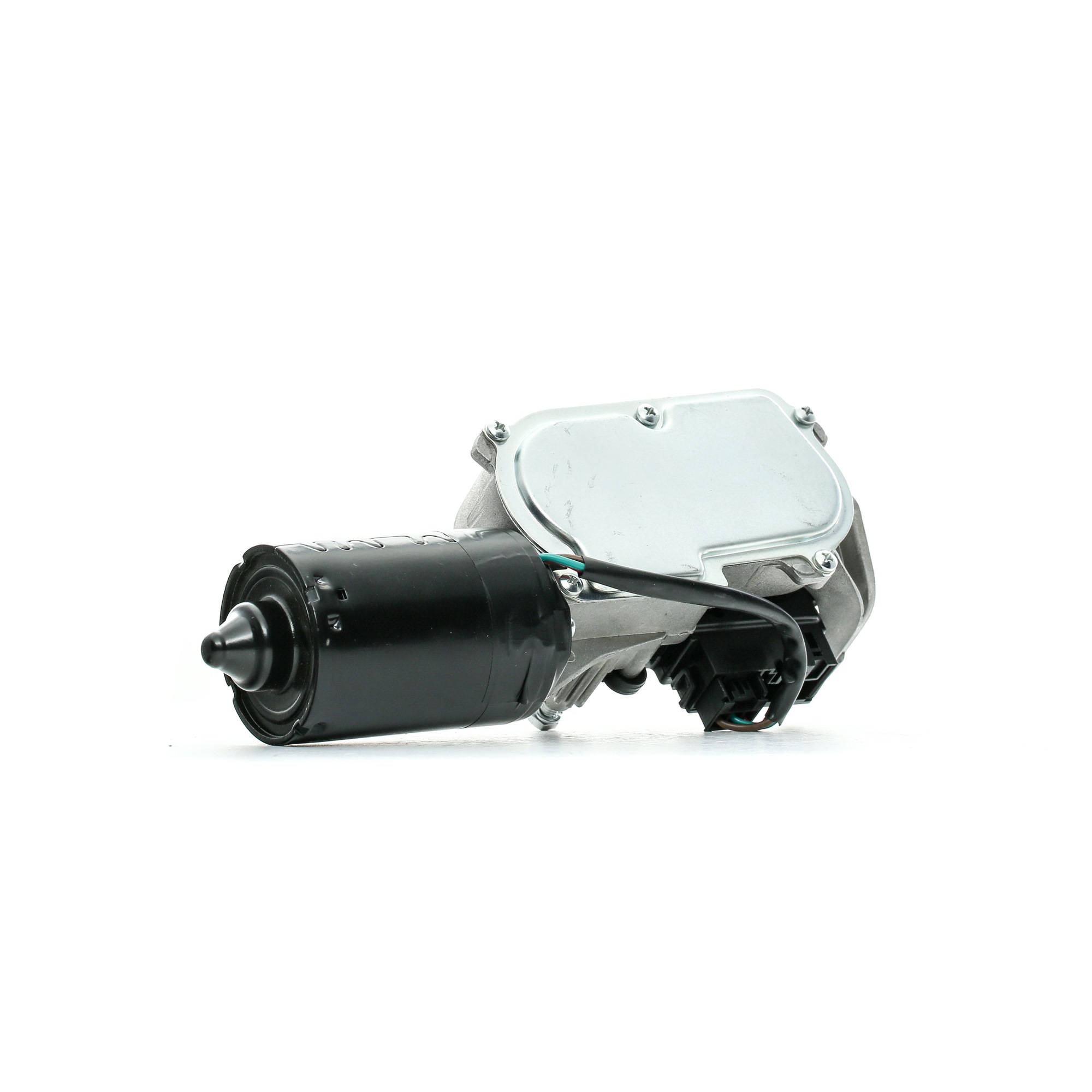 Heckwischermotor STARK SKWM-02990506 Bewertung